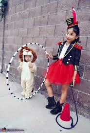 Check spelling or type a new query. 65 Adorable Sibling Costumes That Might Make Your Kids Get Along On Halloween