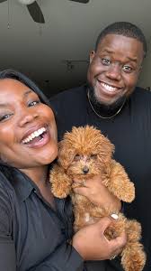 My dawg, my best friend, my love. I just want to acknowledge you today.  Thank you for the love you continually give that reminds me of the love of  Christ. Thank you