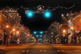 They provide first level escalation for customer issues and assist in the supervision, coaching and training of other front end associates by participating in… Rapid And Pcr Covid 19 Testing Available In Newnan Ga