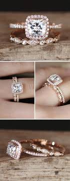 Swooning Off These Dazzling Engagement Rings Elegantweddinginvites Com Blog Wedding Rings Unique Wedding Rings Vintage Wedding Rings Engagement