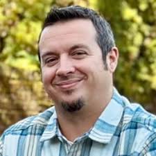 Solar Installers Team