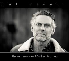 Our Top Five Releases Jun 22