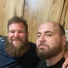 Trace "Fudge" Noe Obituary