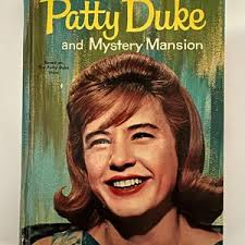 Uncle Bob's Animal Stories by Bob Devine