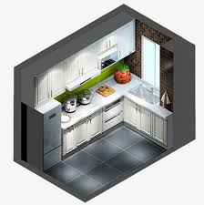 Minimalist Style Of The Whole Cabinet Png And Clipart