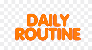 Maybe you would like to learn more about one of these? Paok Fc Panathinaikos F C Aiginiakos F C Levadiakos F C Lakki Leros Daily Routine Text Orange Logo Png Pngwing