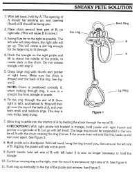 Check spelling or type a new query. Sneaky Pete Tavern Puzzle Solution