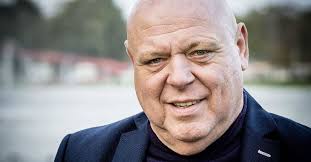 Dit zijn de gevolgen voor Massa is Kassa na sluiten vakantieparken