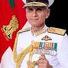 The chief of staff of the army (csa) is a statutory office (10 u.s.c. Https Encrypted Tbn0 Gstatic Com Images Q Tbn And9gcrvysce8ytzg03xr0sleye1avyl Jdww Astvo0lqiawsf28 Pq Usqp Cau