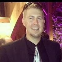 Roland Cooper Email & Phone Number