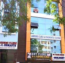 Photos and reviews on nicelocal.in. Best Ear Nose Throat Ent Specialists In Hyderabad Instant Appointment Booking View Fees Feedbacks Practo