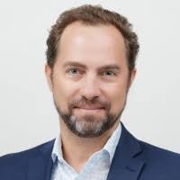 2800+ "Rabinowitz" profiles