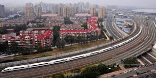 Drop by today and see what's new. Hochgeschwindigkeitszuge In China Cool Toll Nur Fur Bosse Taz De