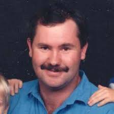 Hugh Mustoe Obituary (1958