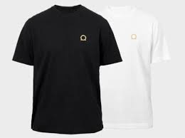 An omnium is a multiple race event in track cycling. Shop Omnium Cargo Official Shop