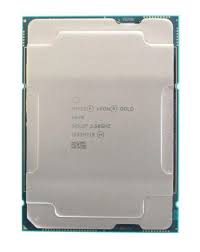 Intel Xeon Gold 6348