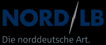 Https Www Nordlb Com Fileadmin Redaktion En Branchen Investorrelations Geschaeftsberichte 2019 Interim Report As At 30 June 2019 Pdf