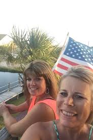 Lolla's Sweet Treats