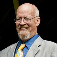 W. Rory Kelly Obituary May 20, 2022