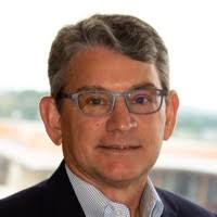 Adrian Welsh Email & Phone Number