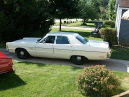 Image result for Vitamin C 1970 Fury