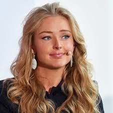 Daniel Aminatis Frau Patrice Eva über Krebs-Diagnose: "Das war ein Schlag"!