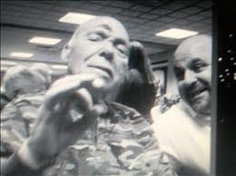 Carmelo Ventre Obituary and Online Memorial (2011)