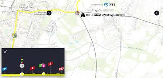 Alt om tour de france 2021. 9kiexxsrvanblm