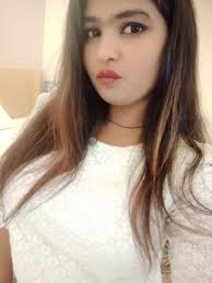 trendingsongs #trendingvideo #trendingreels