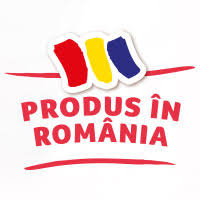 + fabricate in romania +. Alege Produsele Fabricate In Romania