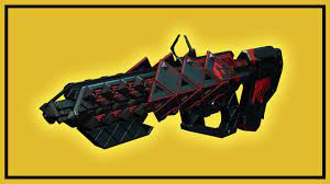 Check spelling or type a new query. Destiny 2 How To Get Outbreak Perfected Catalyst Exotic Pulse Rifle Youtube