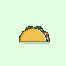 Food gifs images and graphics. Hungry Animation Gif By Fran Borzea Find Share On Giphy