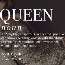 Http Www Oraclekailo Com Your Private Guide To Unlocking Your Authentic Power Living Your Authentic Dream Life Queen Quotes Definition Quotes Quotes
