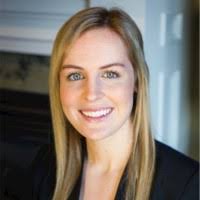 60+ "Nicole Eng" profiles