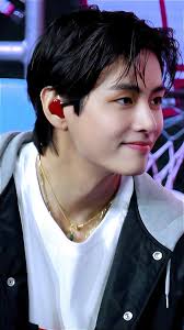 BTS ARMY Certificate Distribution and Personalization