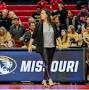 Profile Picture of Kimberly Lambert - Volleyball Coach - University of Delaware Athleticson Google