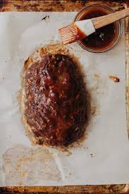 Barefoot Contessa Meatloaf Recipe Food Fanatic Garten decided to put her. barefoot contessa meatloaf recipe