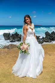 Jun 24, 2021 · über ein jahr ist das nun her. Elena S Dress Monica Santana