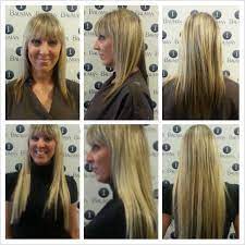 Pin On Tanya Skinner