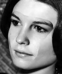 Multi-scale Image Harmonization