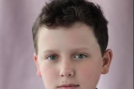 Aylesbury student and rising 12-year-old acting star set to appear  alongside Natalie Portman