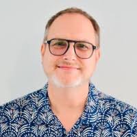 60+ "Tim Bloom" profiles