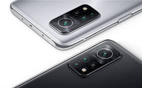 Xiaomi redmi k40 android smartphone. Redmi K40 Lineup To Include A Third Handset The Pro Will Sport A 108mp Camera Gsmarena Com News