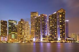 Build your own miami vacation travel package & book your miami trip now. Miami Travel Guide Expert Picks For Your Vacation Fodor S Travel
