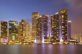Don't fly blind when you can plan your trip and explore the diverse tapestry of experiences miami has to offer. Miami Travel Guide Expert Picks For Your Vacation Fodor S Travel