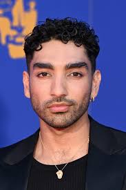 Mawaan Rizwan (@MawaanR) • Facebook