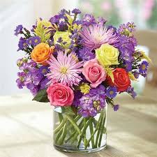 Proudly serving naples and bonita springs florida since 1996.with our professional and friendly staff having over fifty years combined experience in the floral…. Naples International Florist Home Facebook