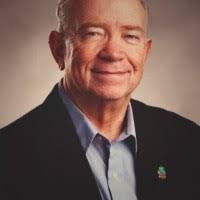 40+ "Vargas Sr" profiles