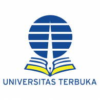 Koleksi gambar hd, wallpaper keren, dan gambar keren. Universitas Sebelas Maret Brands Of The World Download Vector Logos And Logotypes