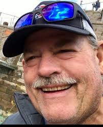 Troy Sweeney Obituary